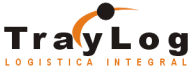 www.traylog.com